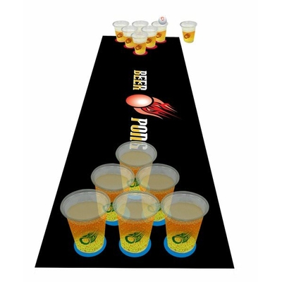 1277-jeu-de-biere-ping-pong