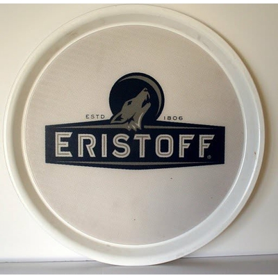 1276-plateau-eristoff