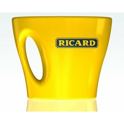 1274-carafe-ricard-marc-newton