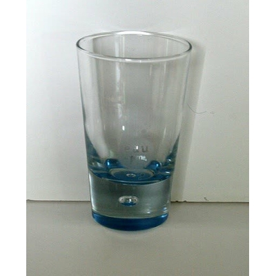 1259-verre-eau-de-perrier