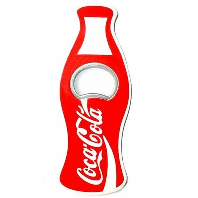 1238-decapsuleur-coca-cola