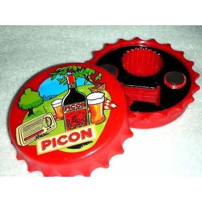 1227-decapsuleur-magnet-picon-biere