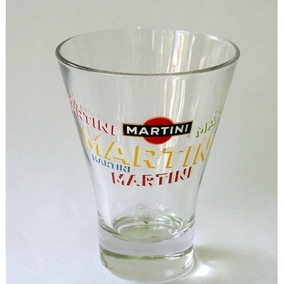 1208-verre-martini