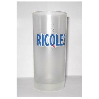 1196-verre-ricqles