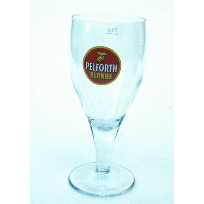 1192-verre-pelforth-0-50-cl