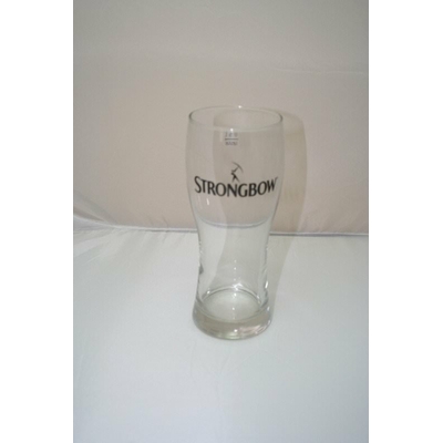 1178-verre-strongbow-0-50-cl