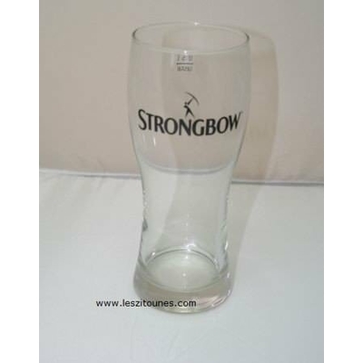 1177-verre-strongbow-0-25-cl