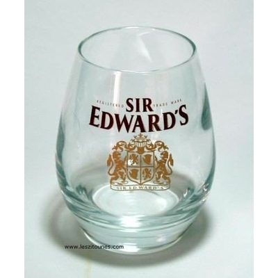 1175-verre-sir-edwards