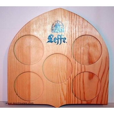1157-plateau-publicitaire-leffe