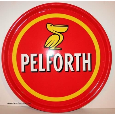 1153-plateau-de-bar-pelforth