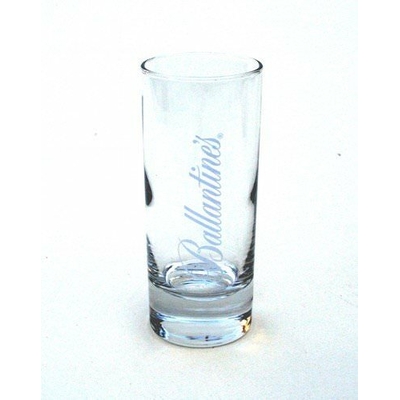 1648-verre-ballantines-tube-plastique