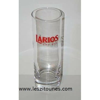 1131-verre-larios