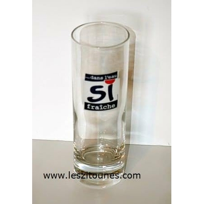 1089-verre-tube-51-fraiche