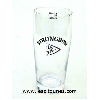 1085-verre-strongbow