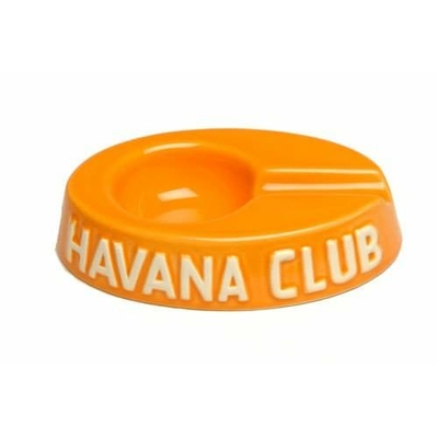 1073-cendrier-havana-club