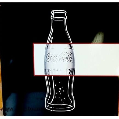 1059-tole-coca-cola