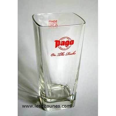 1050-verre-tube-pago