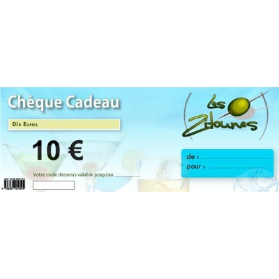 1037-cheque-cadeau-10euro