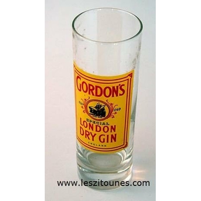 1031-verre-gordons-london-dry-gin