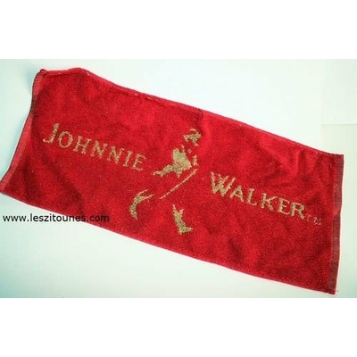 1020-serviette-de-bar-johnnie-walker