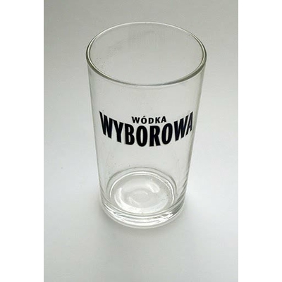 976-verre-conique-wyborowa