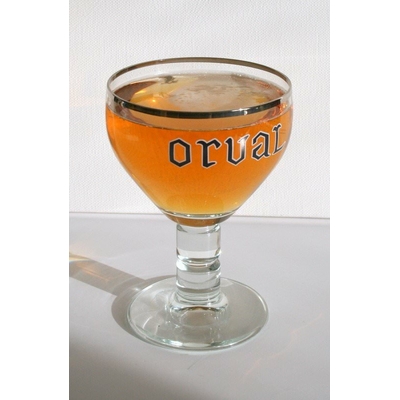 933-verre-a-biere-orval