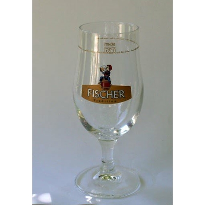 1307-verre-a-biere-fischer