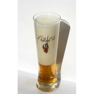 1336-verre-a-biere-pietra