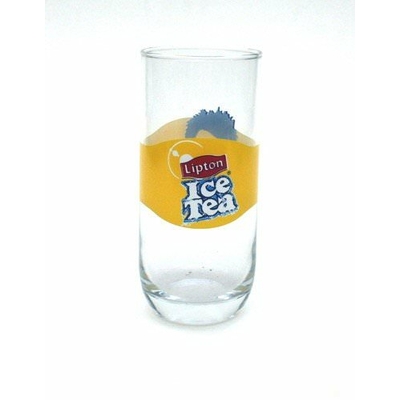 899-verre-ice-tea-lipton