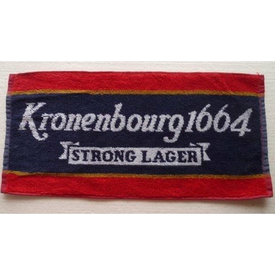 883-serviette-de-bar-kronenbourg-1664
