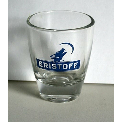 878-verre-eristoff