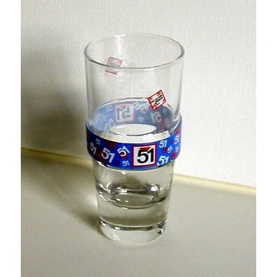 873-verre-51-collection-bodega