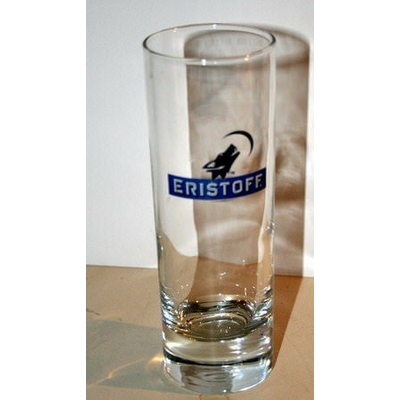 866-verre-tube-eristoff