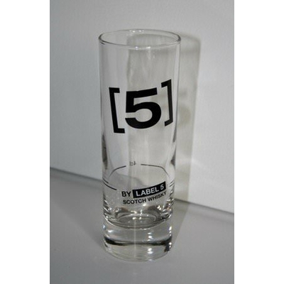845-verre-tube-label-5