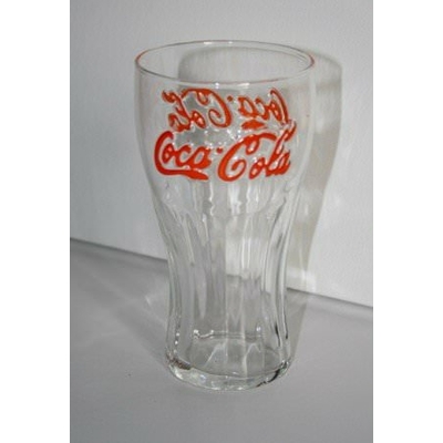 844-verre-coca-cola-lettre-rouge