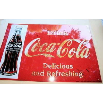 797-tole-publicitaire-coca-cola