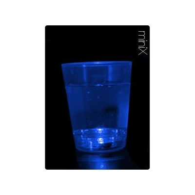 786-shooter-lumineux-led-blue