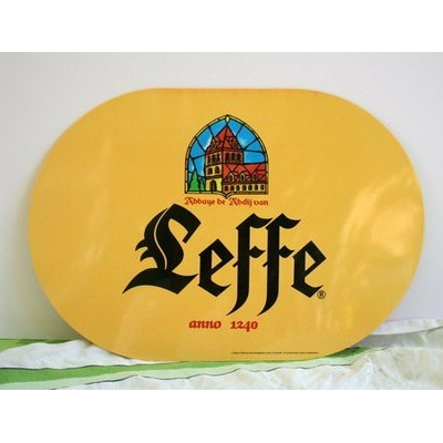 781-set-de-table-leffe