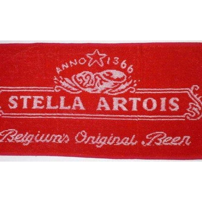 775-serviette-de-bar-stella-artois
