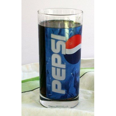 773-verre-pepsi-cola