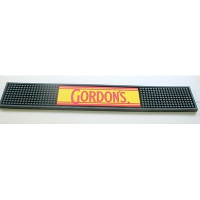 767-tapis-de-bar-gordon-s