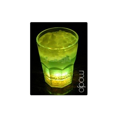 764-verre-mojito-lumineux