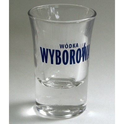 757-verre-shooter-wyborowa