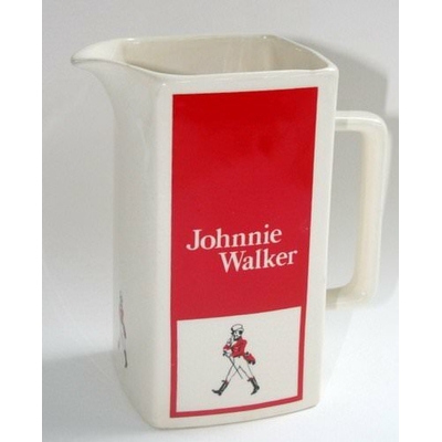 753-pichet-en-ceramique-johnnie-walker