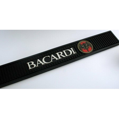 745-tapis-de-bar-bacardi