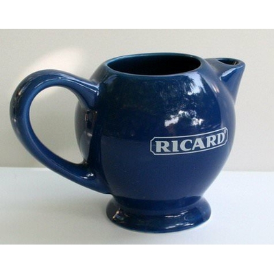 740-petit-pichet-bleu-ricard-en-ceramique