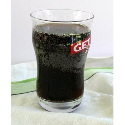 856-verre-get-27