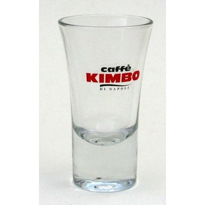 680-verre-a-cafe-kimbo