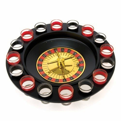 628-drinking-roulette