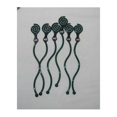 609-lots-de-6-touilleurs-get-27